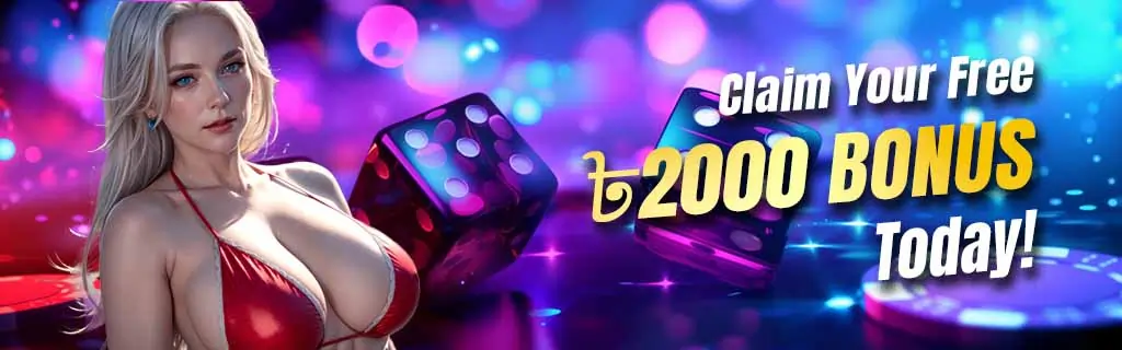 zeetbet77net
