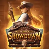 show down