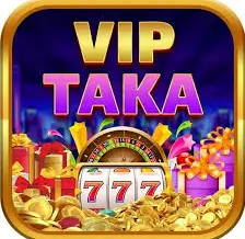 viptaka