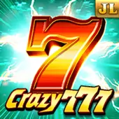 carzy7