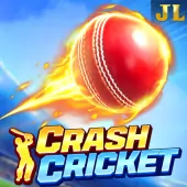 crasycricket