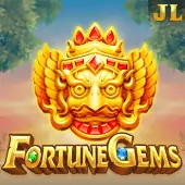 fortunegems