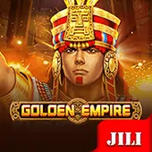 goldempire