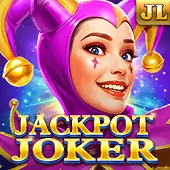 jockpotjoker