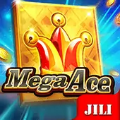 mega ace