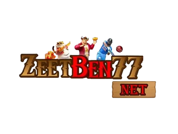 zeetben77net