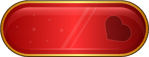 play now 
