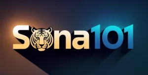 sona101