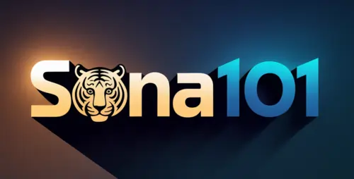 sona101
