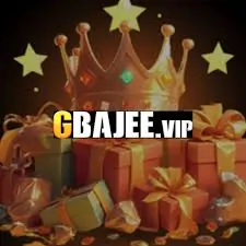 G Bajee VIP
