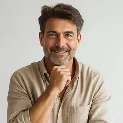 Peter