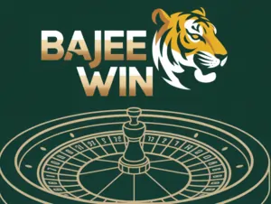 bajee win