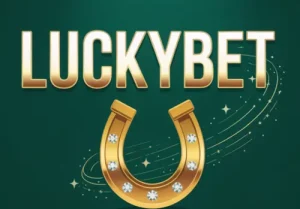 luckybet