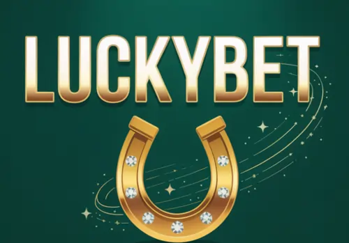 luckybet