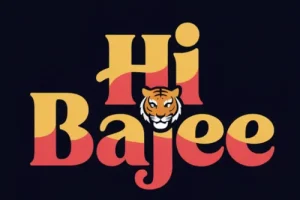 hi bajee