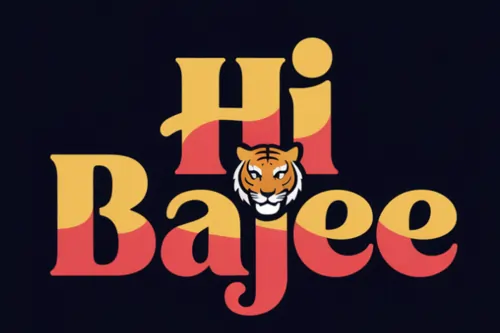 hi bajee