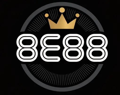 8e88
