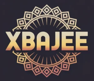 xbajee