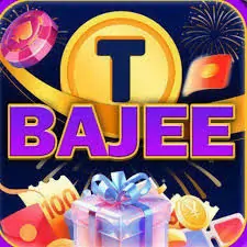 T Bajee