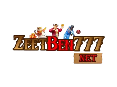 ZeetBen777